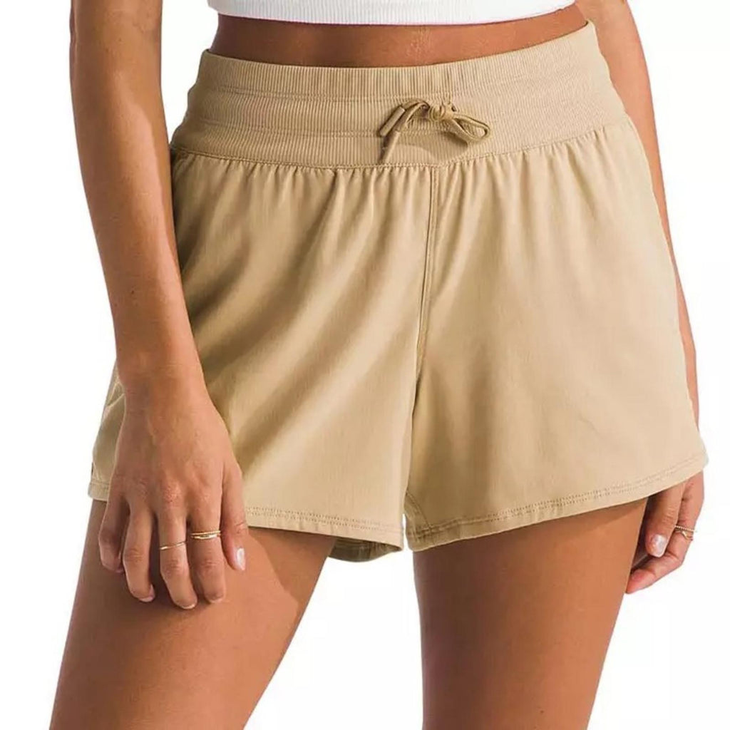 The North Face Women's Aphrodite Motion Shorts, Size XL, NEW