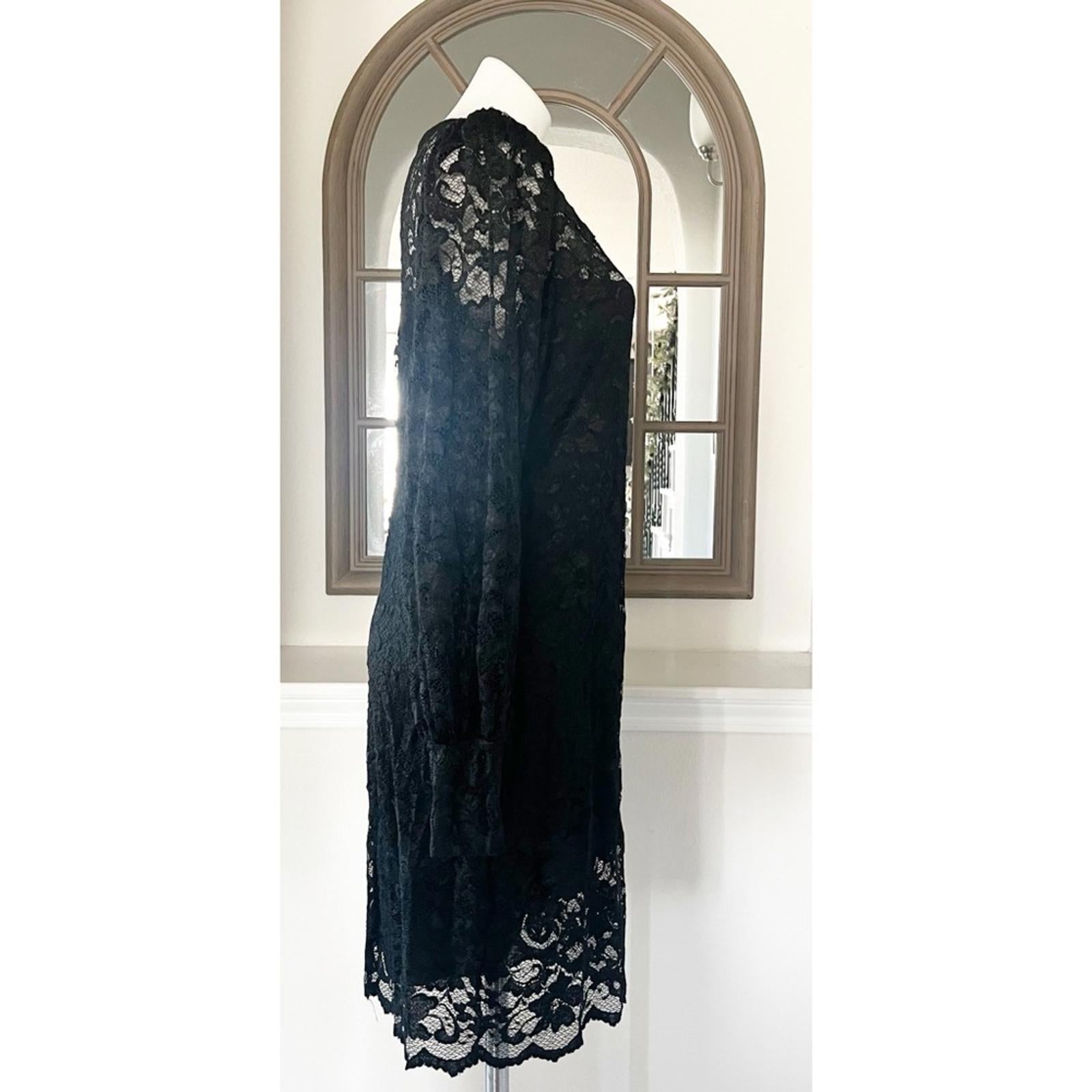 Karen Kane Dress Size XL New w/Tag $148