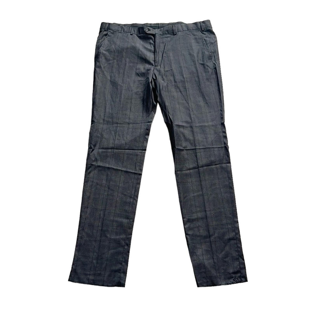 NEW Emporio Armani Dress Pants, Size IT58 / US 42 EXCELLENT!