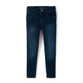 The Children’s Place Boys Skinny Jeans in Taft Wash, Size 16 New w/Tag $34.95