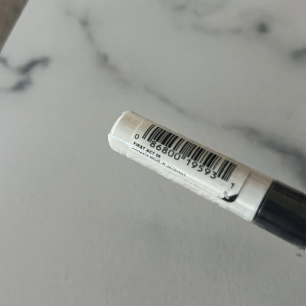Neutrogena Lip Show First Act Lip Primer NEW & Sealed