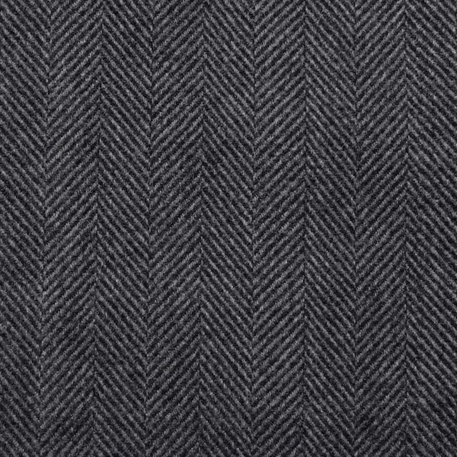 Uniqlo DARK GREY Single Collar Short Blouson (Herringbone), Size S NWT SOLD OUT