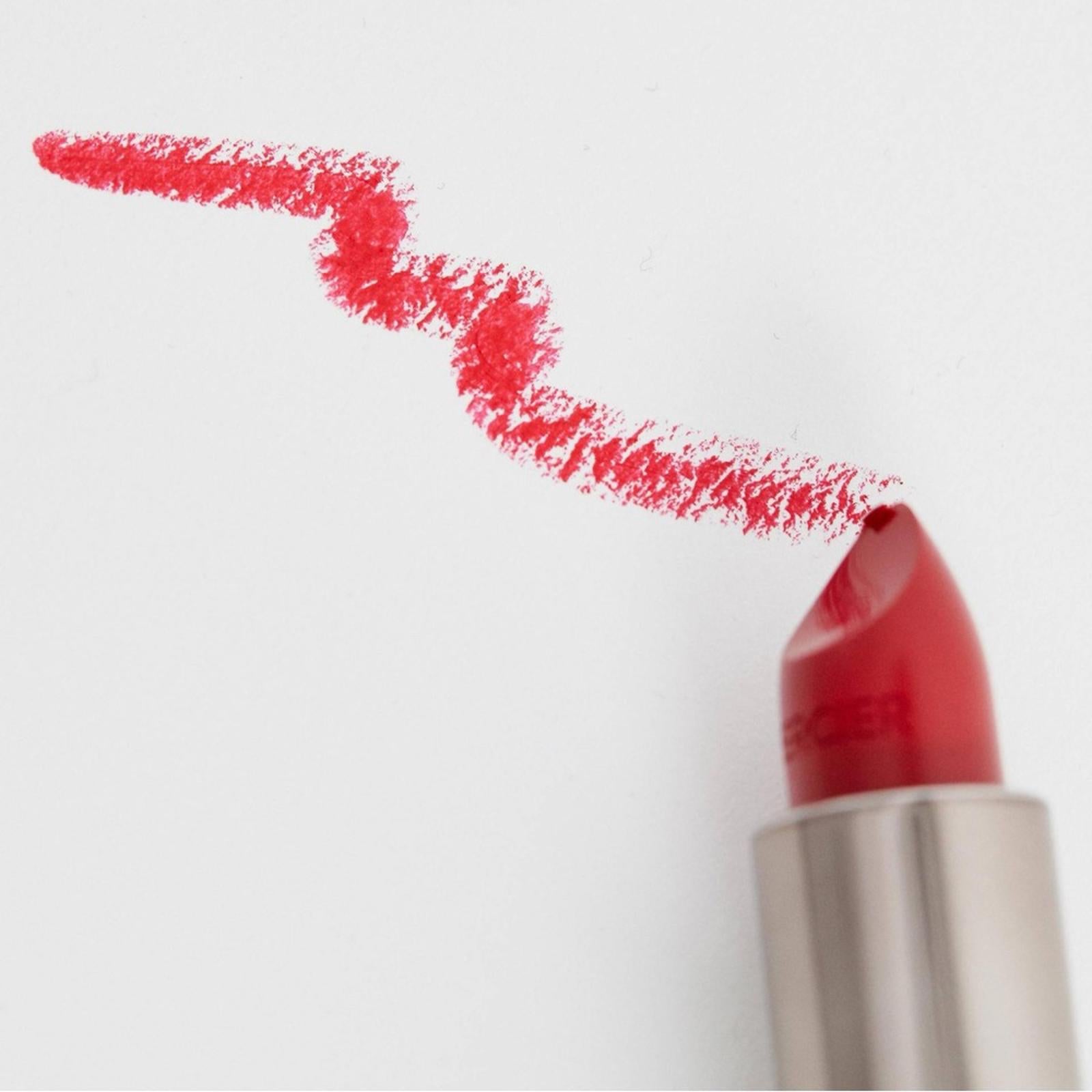 Laura Mercier Rouge Essentiel Silky Creme Lipstick -Rouge Electrique 3.5g/0.12oz