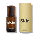 SOHO Skin Overnight Cream 50mL / 1.7 fl. oz. New in Box