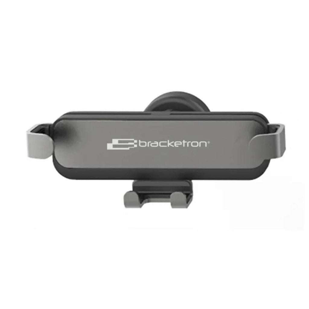 Bracketron AutoGrip Gravity Universal Car Air Vent Phone Mount, New