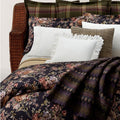 Ralph Lauren Home Elyse Full/Queen Duvet Cover, NEW w/Tag Retail $430
