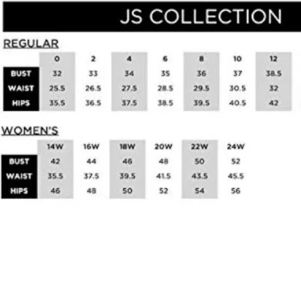 JS Collections Sequined Pintuck Jumpsuit in Blue, Size 4 New w/Tag, Retail $298