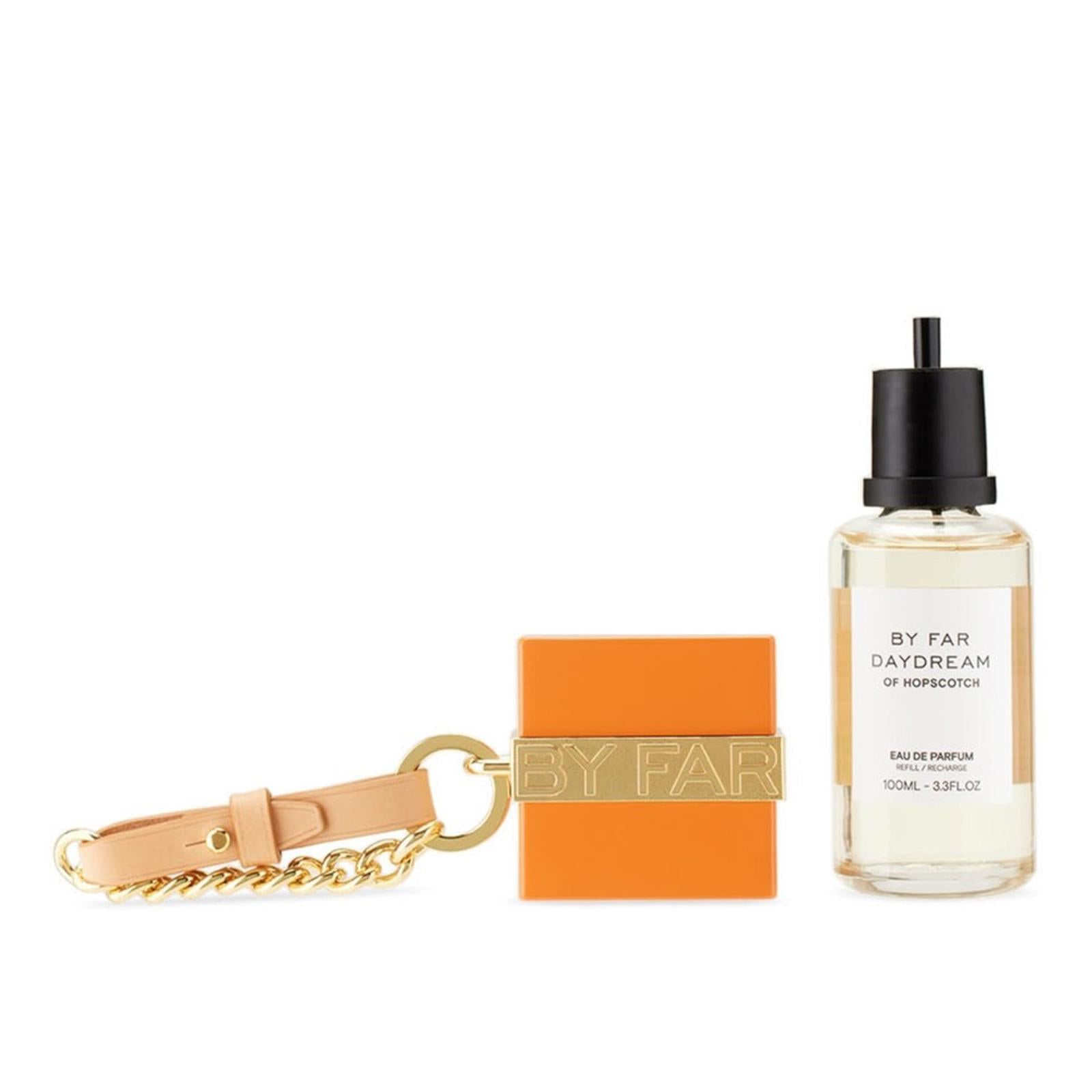 By Far Daydream of Hopscotch Fragrance 3-Piece Set, NEW