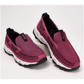 Bass Outdoor Slip-Resistant Slip-On Shoes Aqua Deck Shoe, Size 11 New in Box