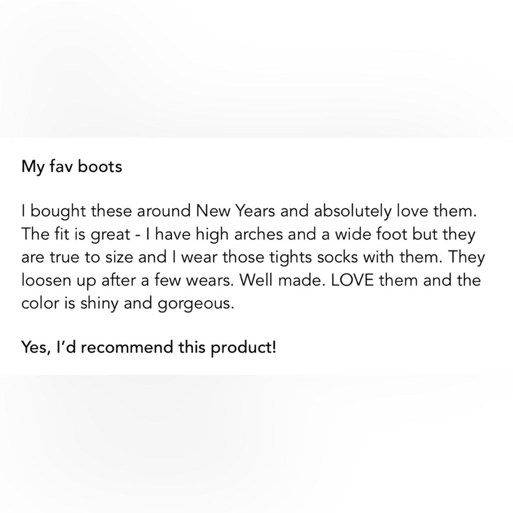 Kurt Geiger Burlington Block Heel Ankle Booties, Silver Size EU 37, New w/o Box