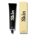 SOHO Skin Shave Gel, Vegan Cruelty Free, 5.07fl oz./50mL New in Box (SOLD OUT)