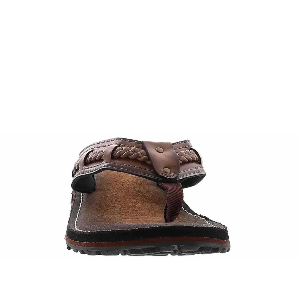 Clarks Fenner Nerice Honey Leather Sandals, Mon Chéri Size 9 New in Box