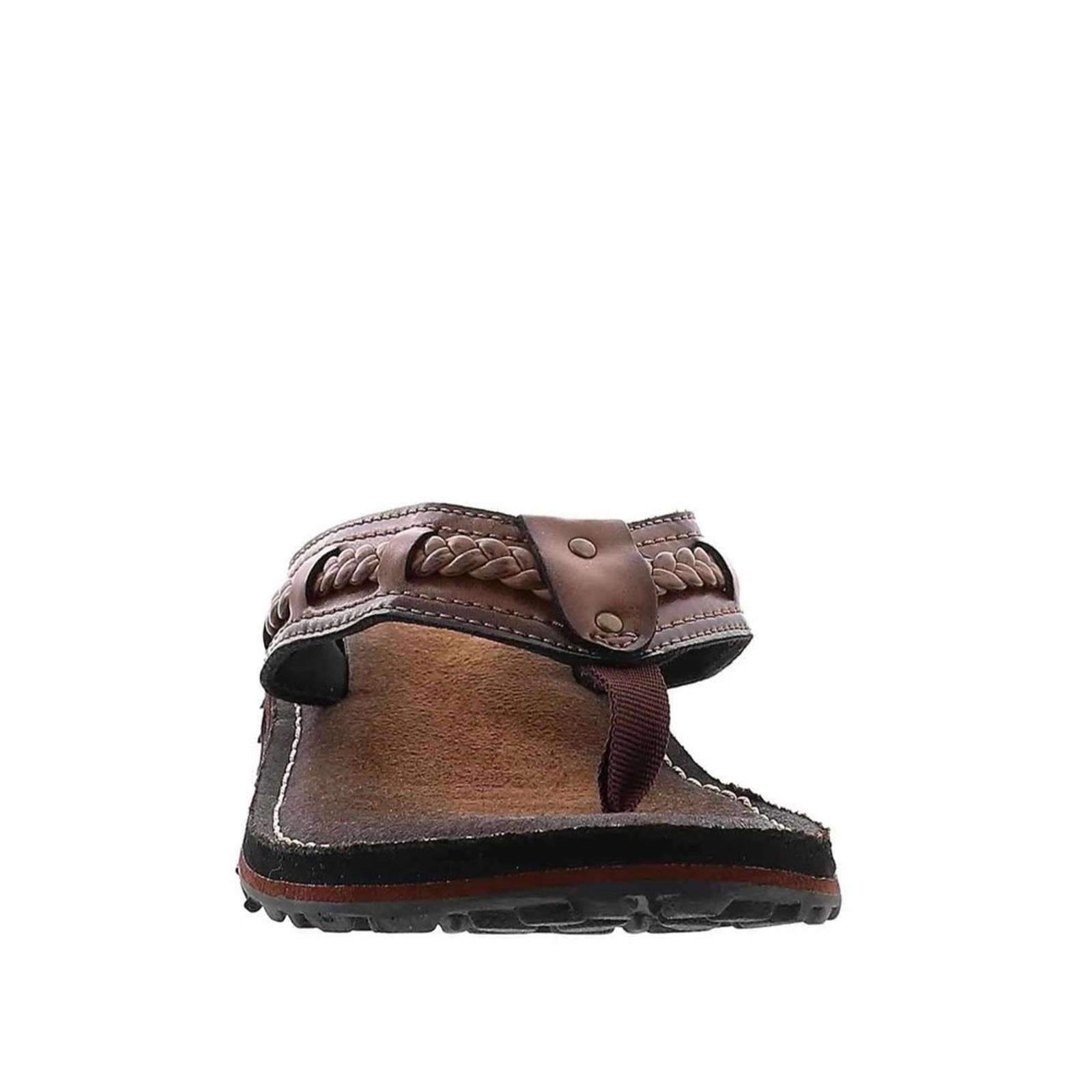 Clarks Fenner Nerice Honey Leather Sandals, Mon Chéri Size 9 New in Box