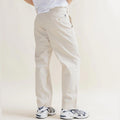 Polo Ralph Lauren Preston Pants Size 34x32 EXCELLENT!