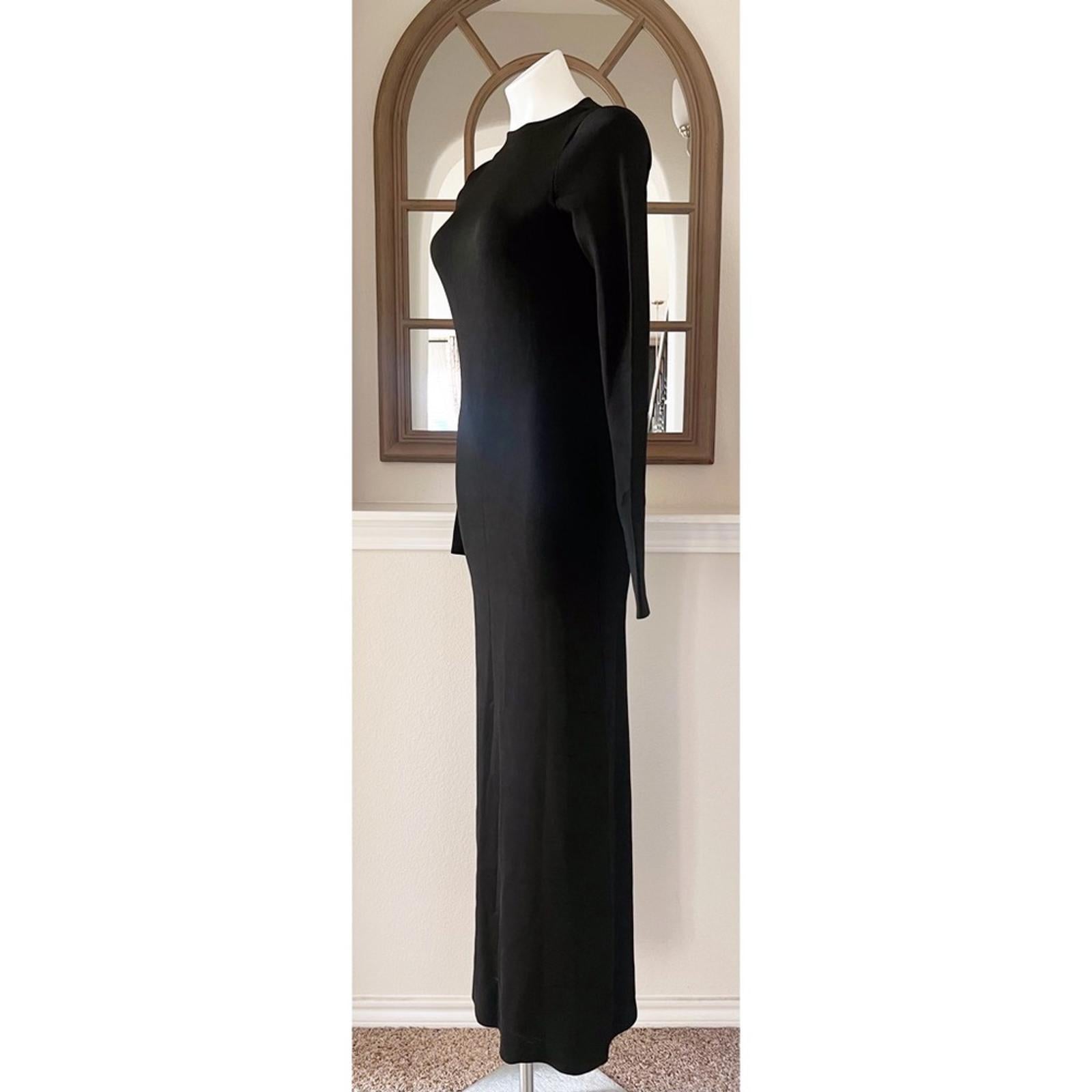 NEW Galvan London Revolve* Athena Pearl Dress, Size M New w/Tag Retail $1395
