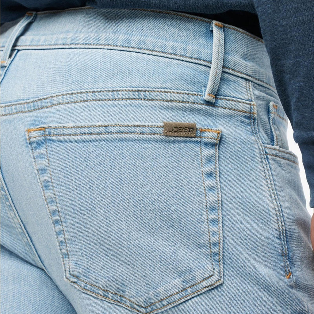 Joe’s The Asher Slim Fit Jeans, Size 38 New w/Tag $188