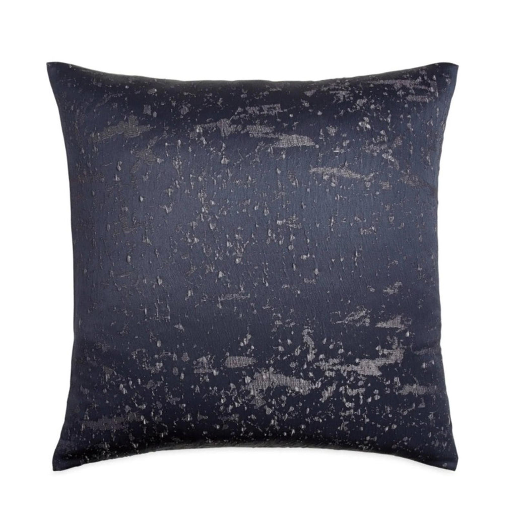 Donna Karan Sapphire Euro Sham , NWT $255
