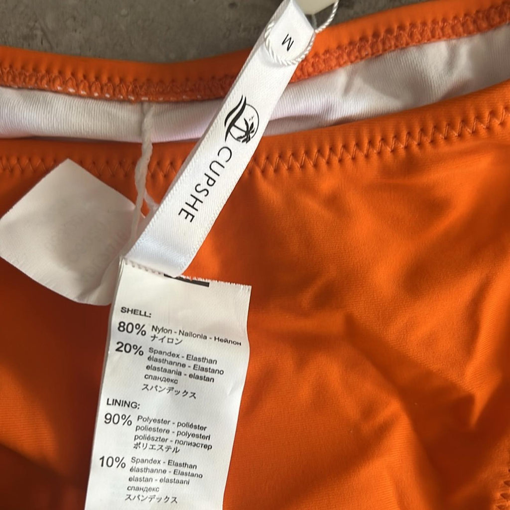 Cupshe Bikini Bottom Size M New w/Tag
