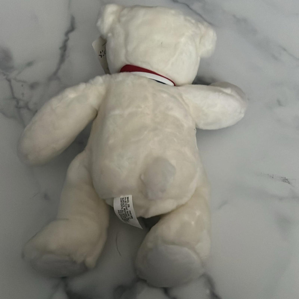Liberty Bear New w/Tag