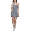 Calvin Klein Performance Exercise Dress, Heather Grey, New w/Tag Retail $89.50