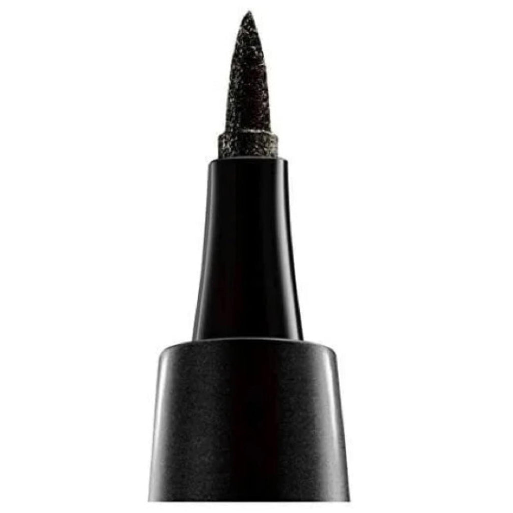 NEW Physicians Formula Sexy Booster Ooh La La Sexy Eyes Trio 24H #6253 Black NWT