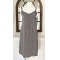 Tory Burch Midi Dress, Size 8 EXCELLENT!