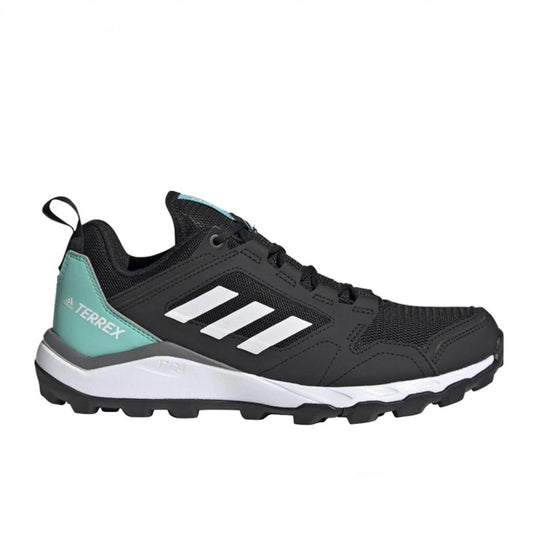 Adidas Terrex Agravic Sneakers Trail Running Shoes, Size 11 New in Box