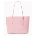 NEW Kate Spade Schuyler Medium Tote in Mitten Pink, New w/Tag & Dust Bag $359