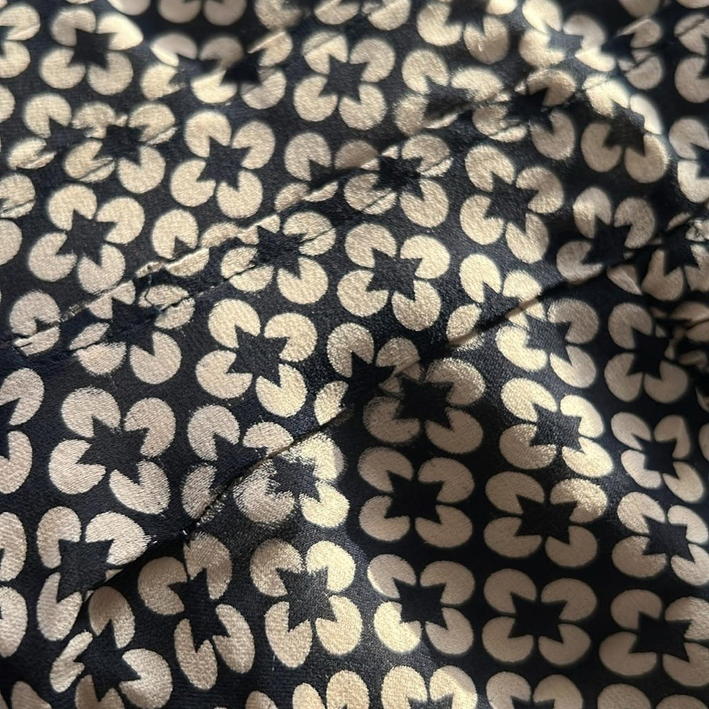 Tory Burch Midi Dress, Size 8 EXCELLENT!
