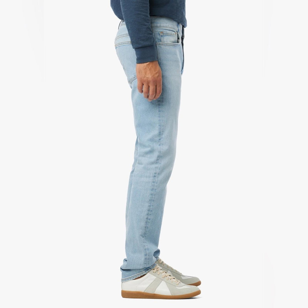 Joe’s The Asher Slim Fit Jeans, Size 38 New w/Tag $188