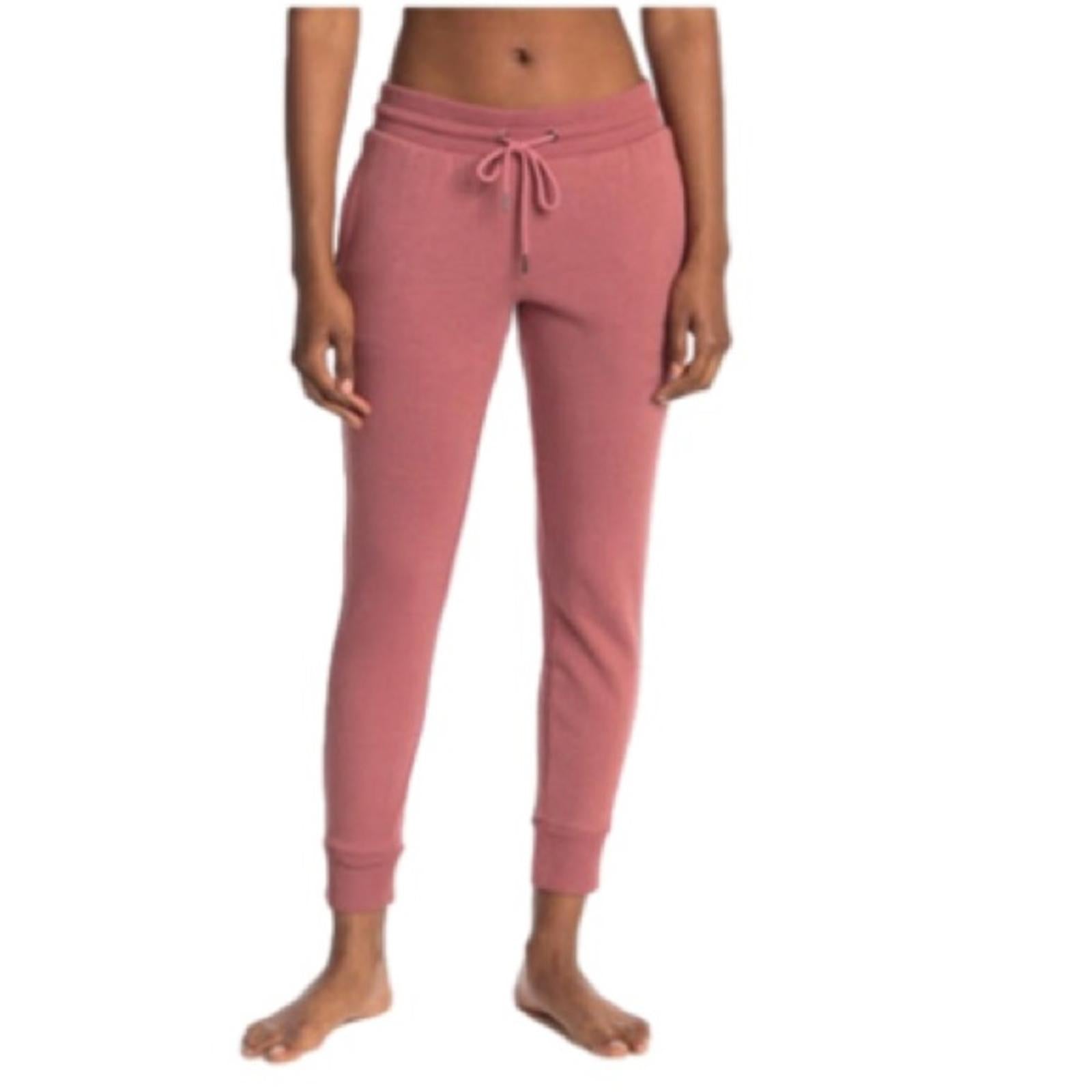 Reflex’s 90 Degrees Lounge Jogger Pants, Magnetic Sky, Size M New w/Tag