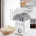 Rae Dunn Electric PopCorn Maker, NEW
