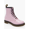 Dr. Martens 1460 W Boots (Gender Inclusive) Pale Pink, NEW w/o Box