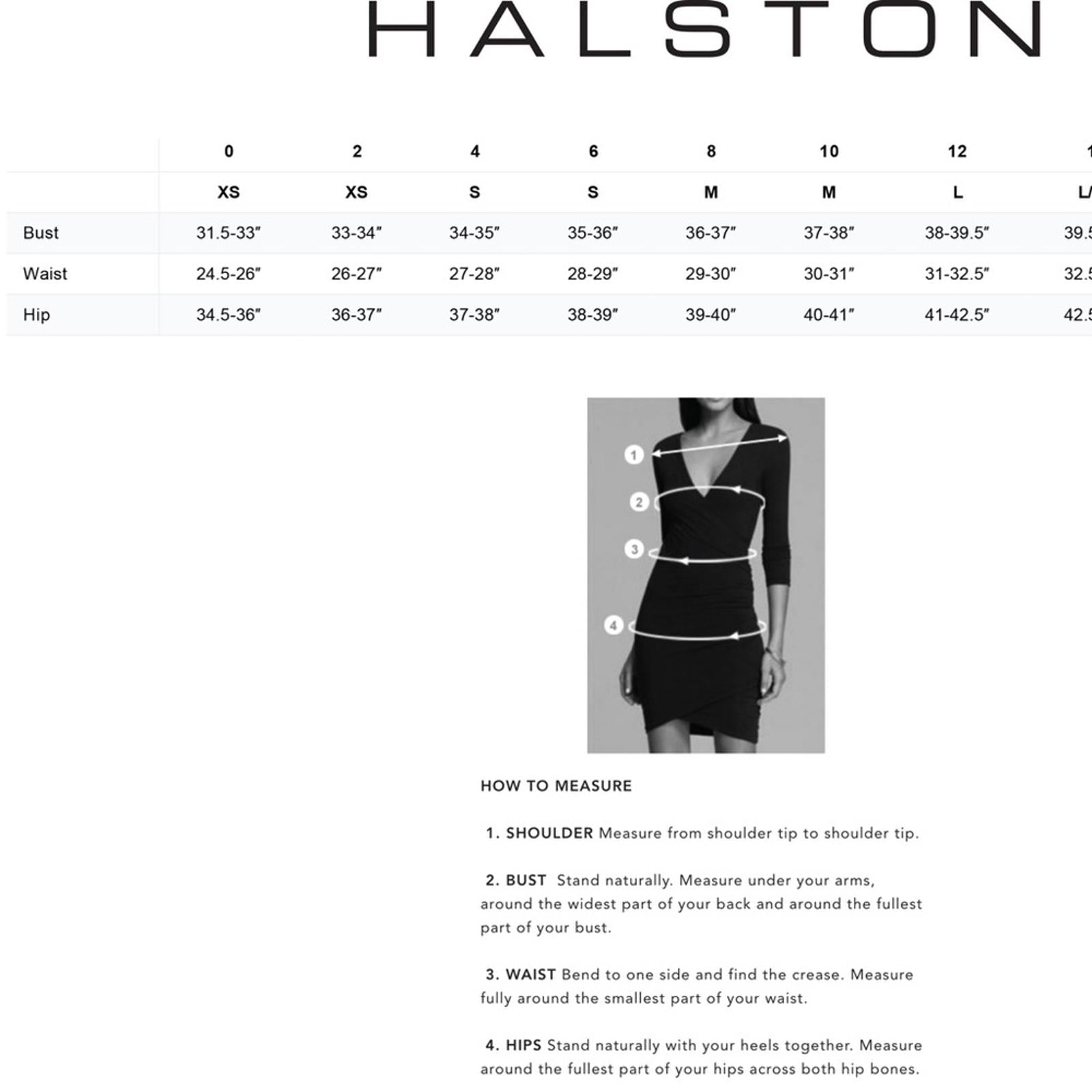 Halston Ivanna Gathered Asymmetric Cut-Out Gown, Aqua/Blue Size 4 New w/Tag