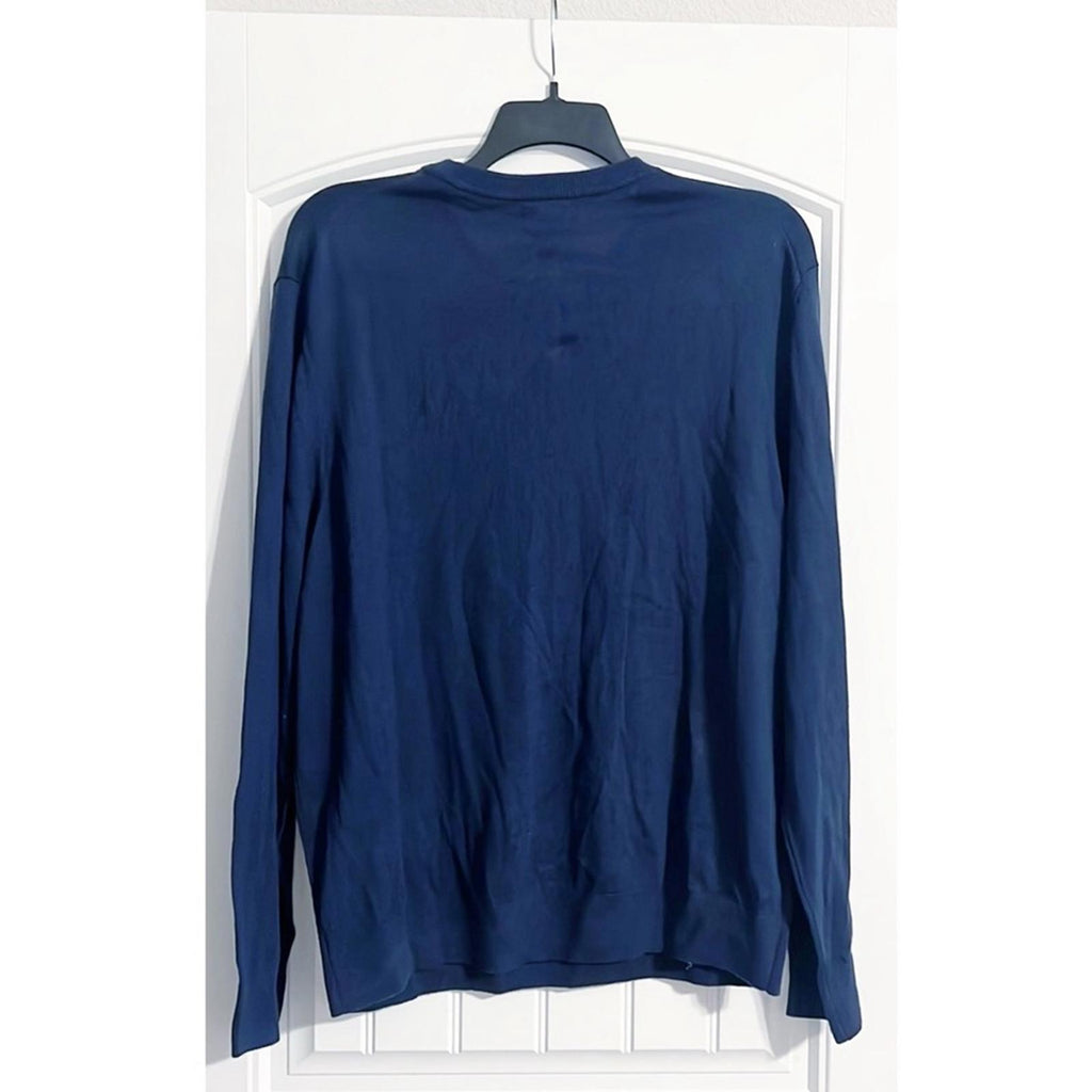 Van Heusen Size XXL New w/Tag