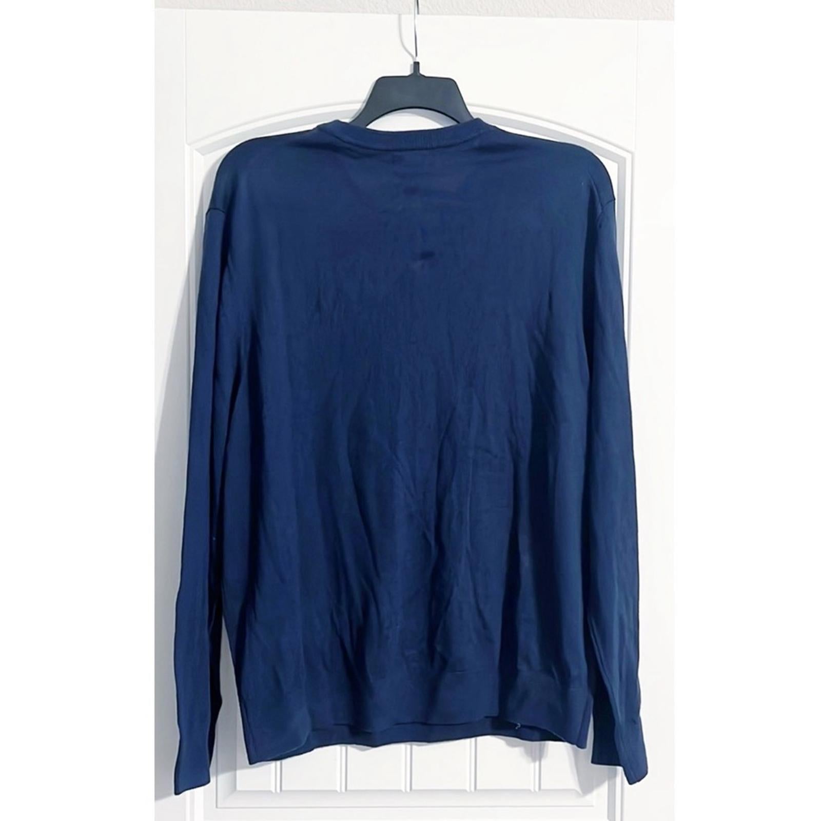 Van Heusen Size XXL New w/Tag