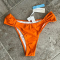 Cupshe Bikini Bottom Size M New w/Tag