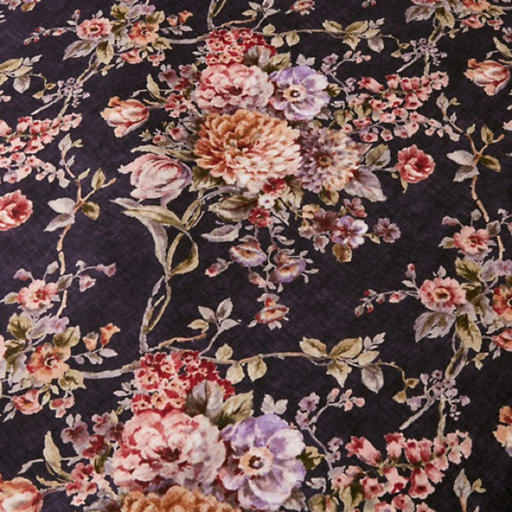Ralph Lauren Home Elyse Full/Queen Duvet Cover, NEW w/Tag Retail $430