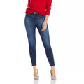 J Brand Alana High Rise Skinny Jeans in Arcade, NWT, Size 24