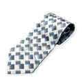 Pavone (Made in Italy) Silk Neck Tie