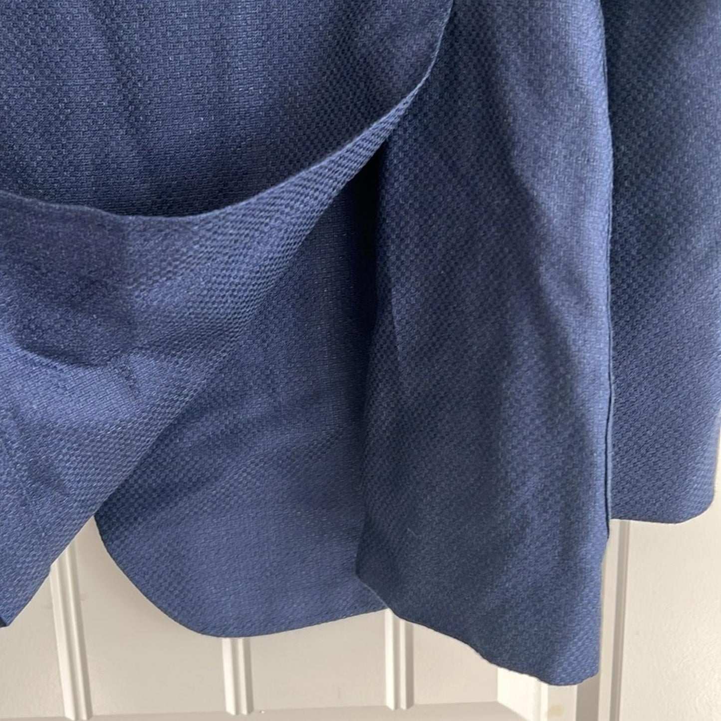 Canali Kei Blazer Size 52 New w/Tag Retail $1,895