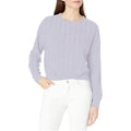 Splendid Reed Heather Eve Hush Sweater, Size XL New w/Tag