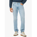 Joe’s The Asher Slim Fit Jeans, Size 38 New w/Tag $188