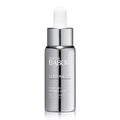 BABOR Lifting RX Comfort Vitamin C Serum 0.68 oz. NEW in Box & Sealed
