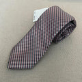 Tommy Hilfiger Neck Tie, Silk Blend New w/Tag Retail $69.50
