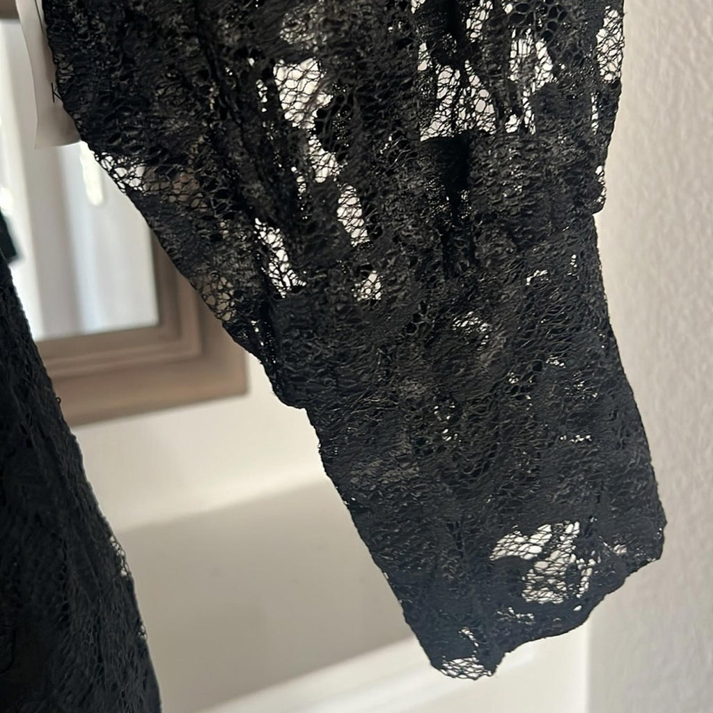 Karen Kane Dress Size XL New w/Tag $148