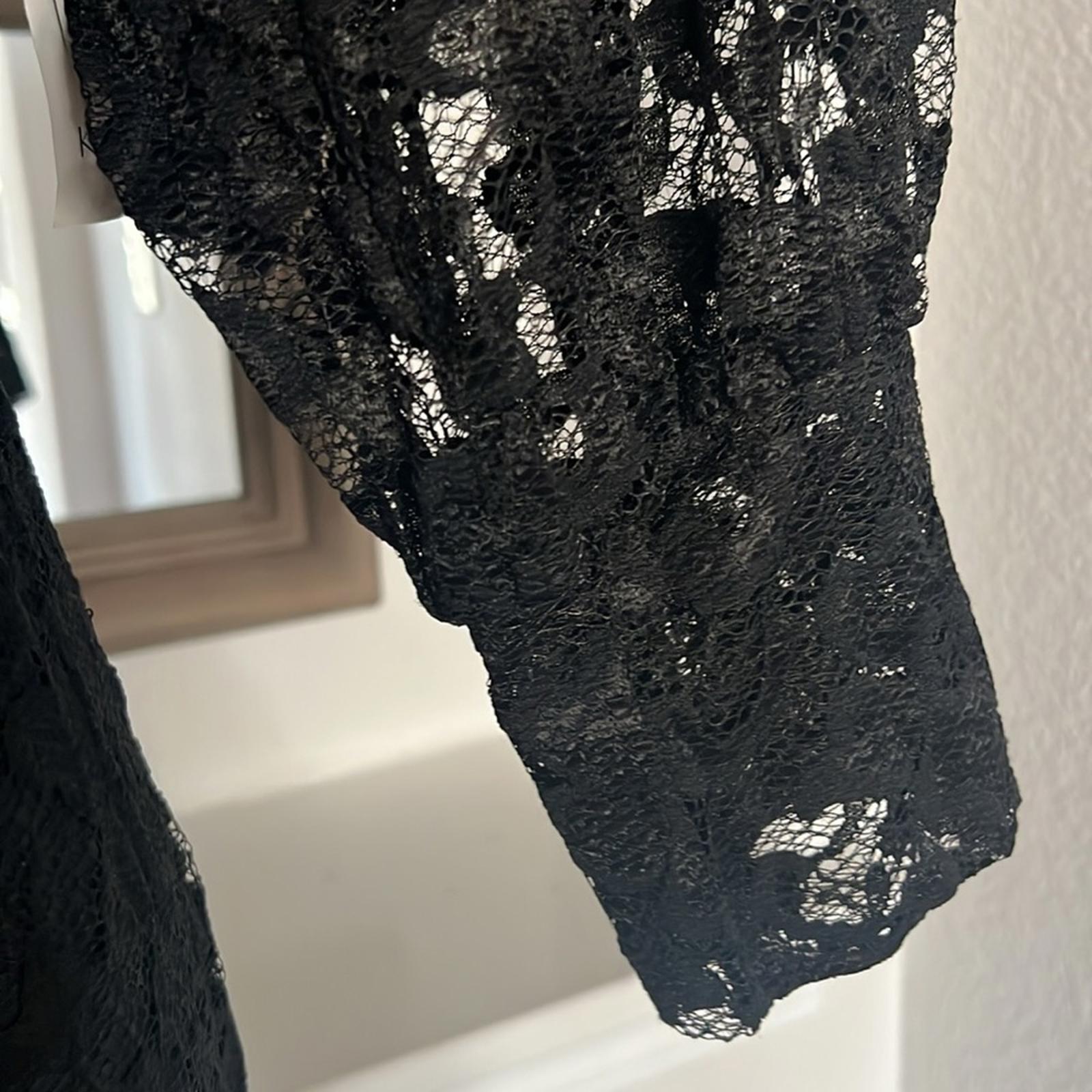 Karen Kane Dress Size XL New w/Tag $148