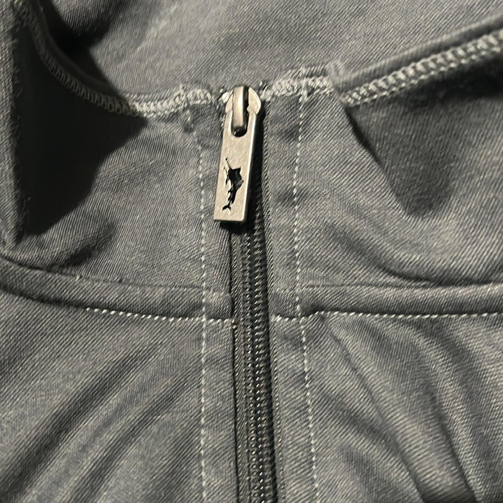 Tommy Bahama Kohala Peak Classic-Fit Quarter-Zip Sweater, Size XXL NEW w/Tag