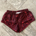 Adidas x Stella McCartney Performance Shorts, Size S EXCELLENT!