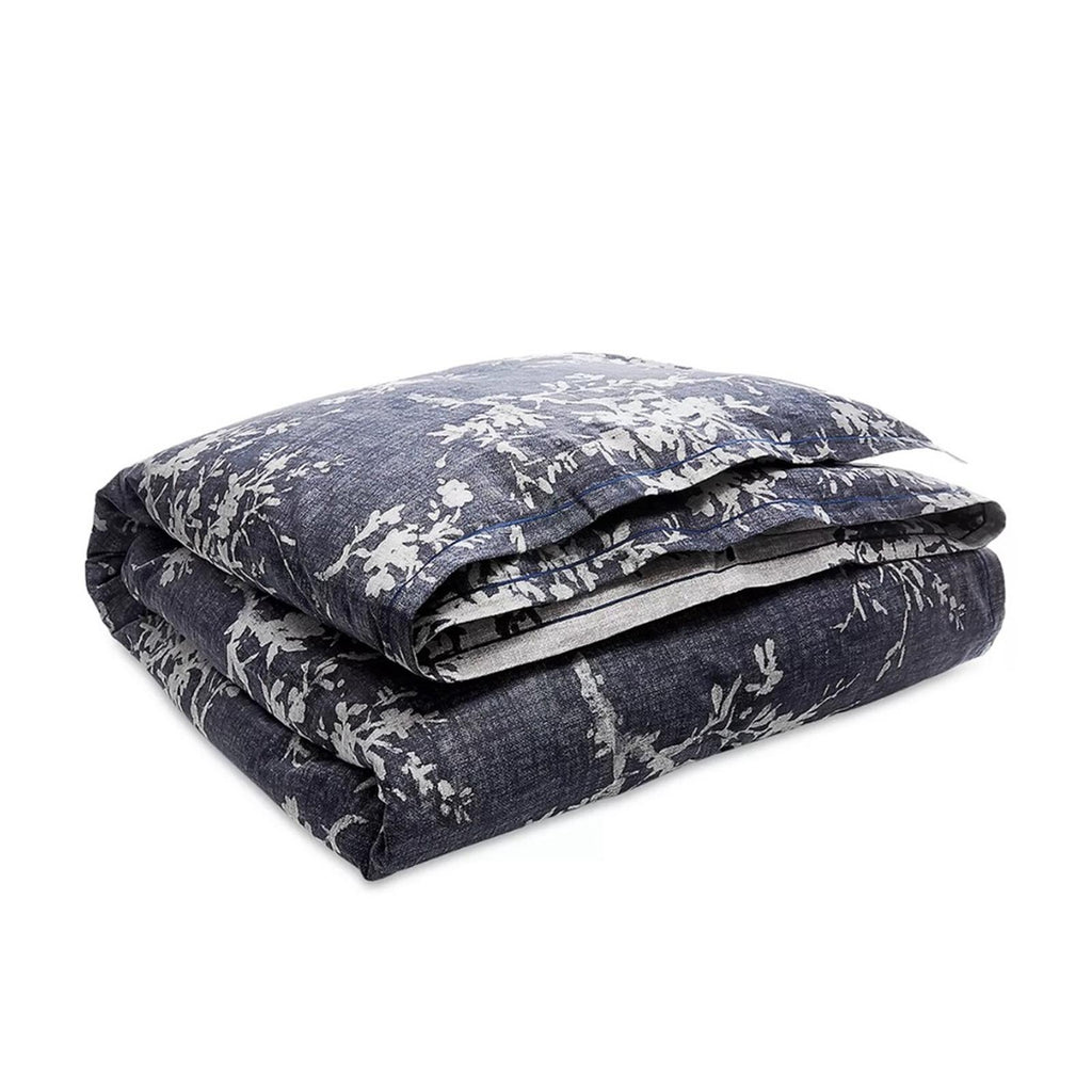 Lauren Ralph Lauren Eva Botanical Duvet Cover Set, Size King, NEW (Open Box)